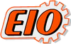Eio