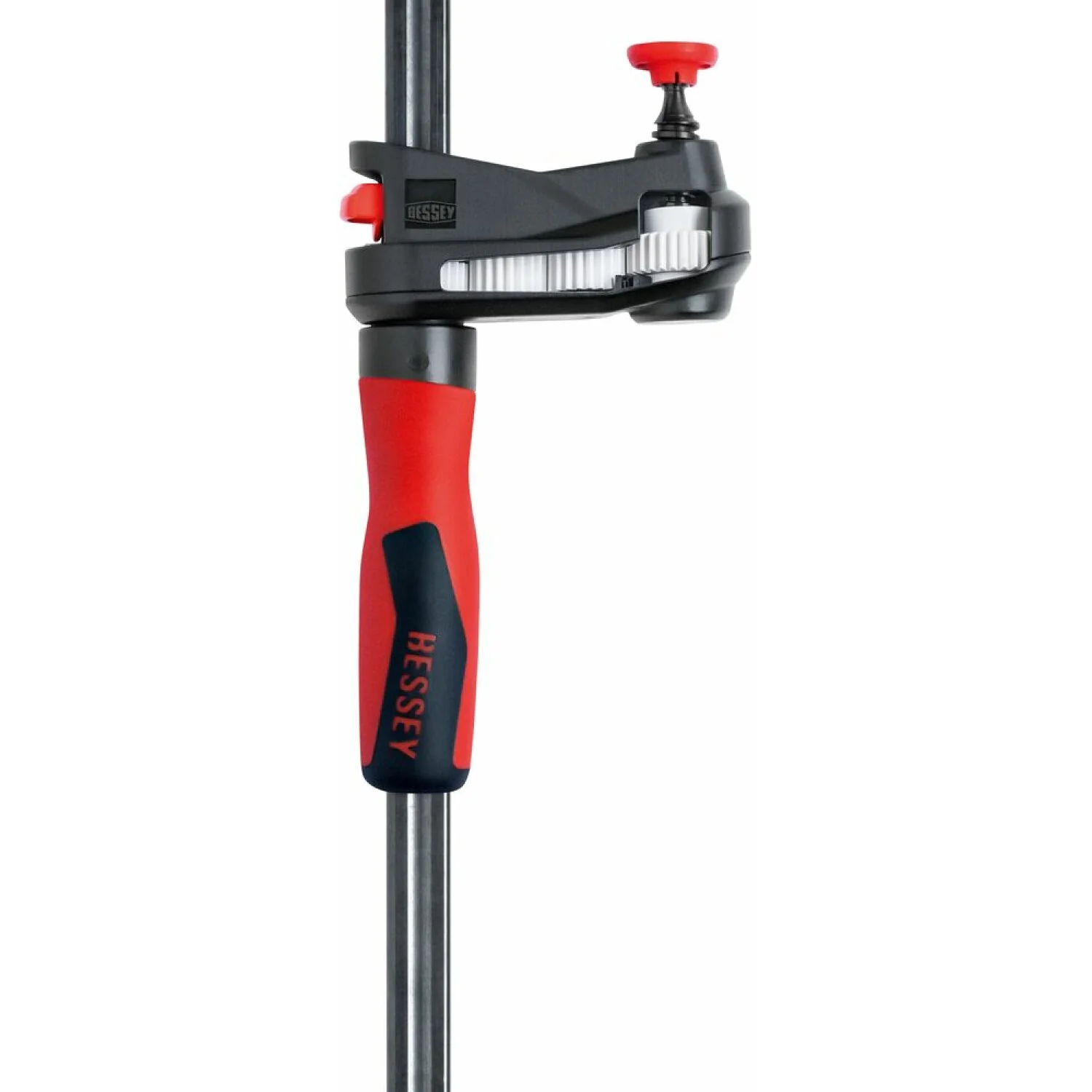 Bessey GK15 GearKlamp , 6 Inch - Image 2