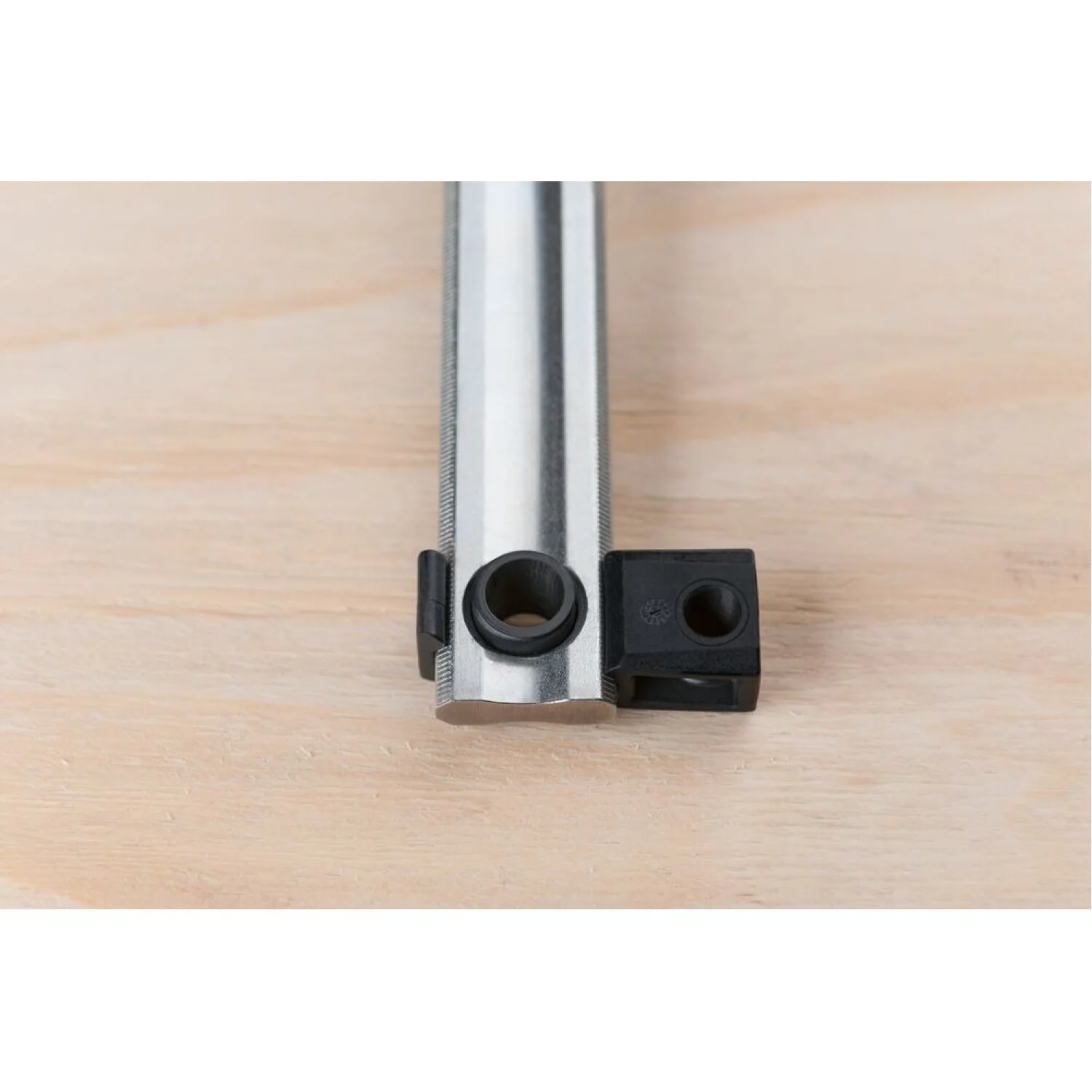 Bessey KRE3582 Parallel Clamp, K Body REVOlution, 82 Inch, 1700 lbs - Image 11