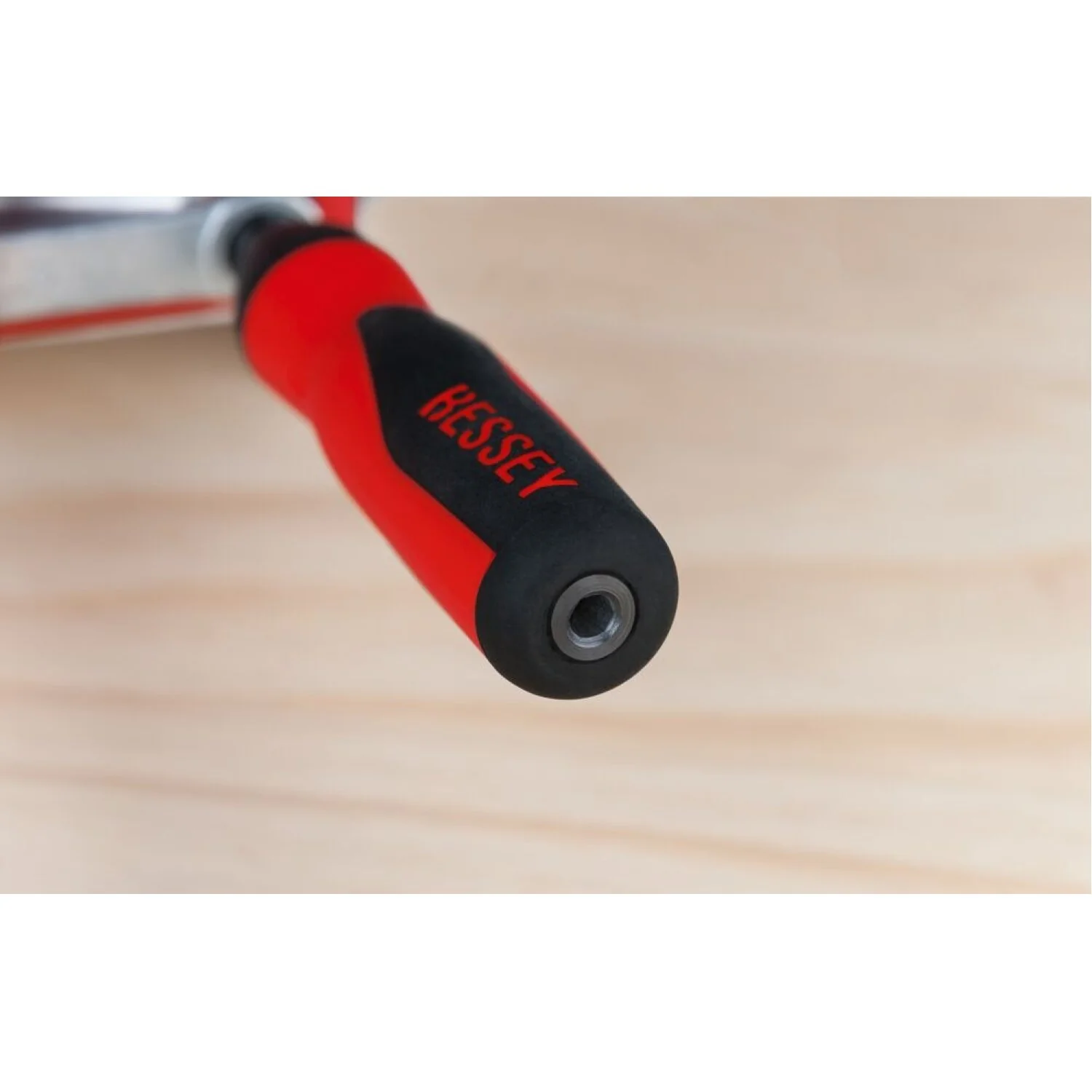 Bessey KRE3582 Parallel Clamp, K Body REVOlution, 82 Inch, 1700 lbs - Image 6