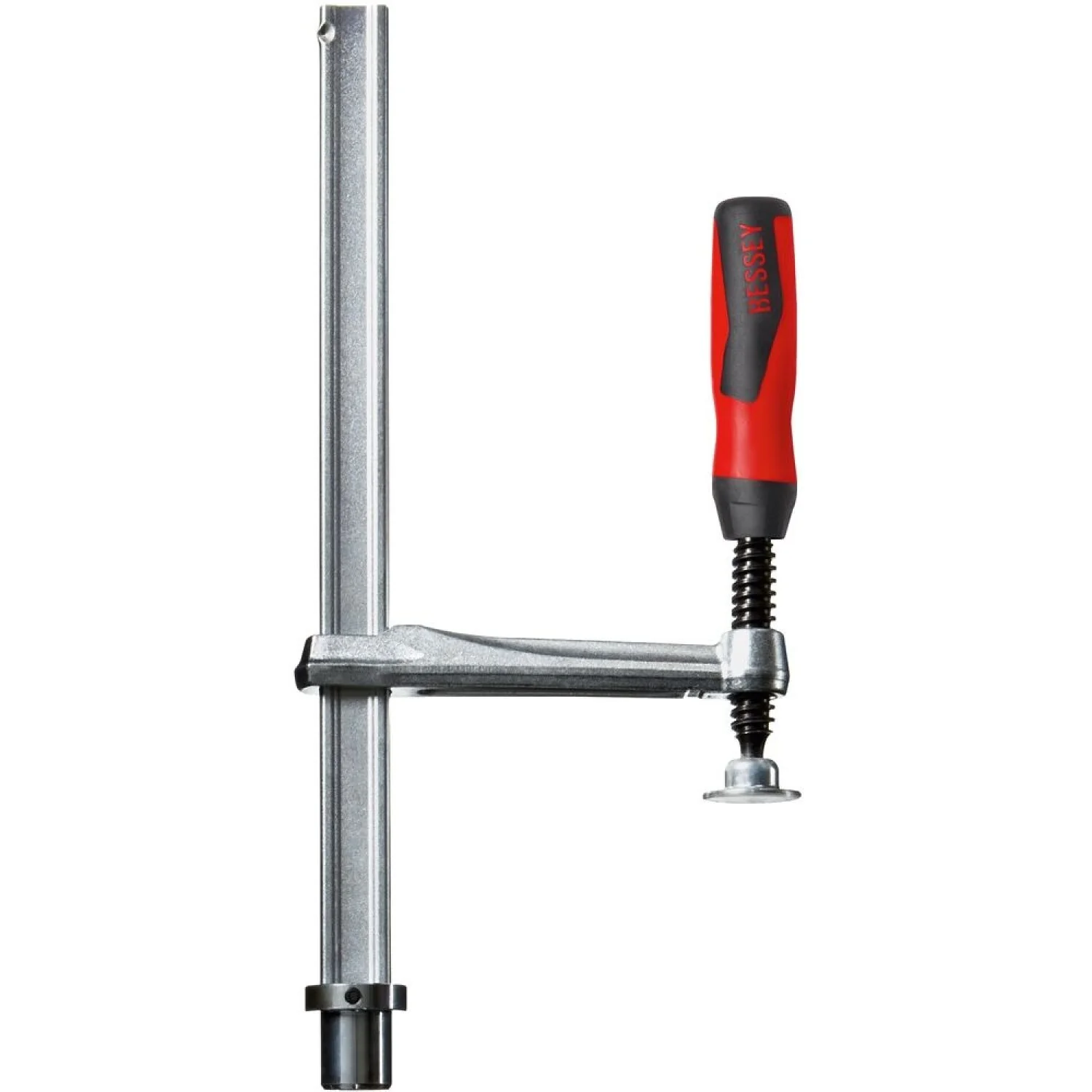 Bessey TW28-30-14-2K Table Clamp, 12 x 5.5, 2K, std pad - Image 3