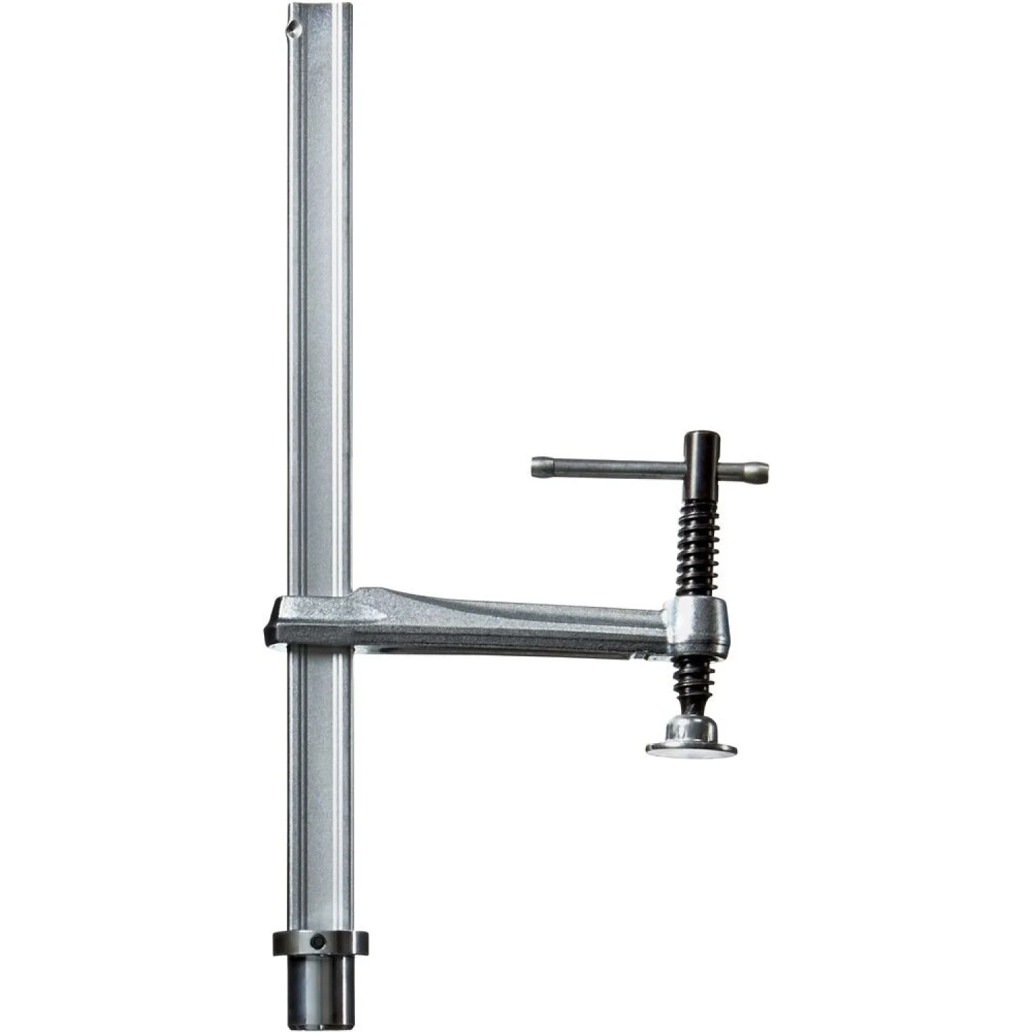 Bessey TW28-30-14-2K Table Clamp, 12 x 5.5, 2K, std pad - Image 4