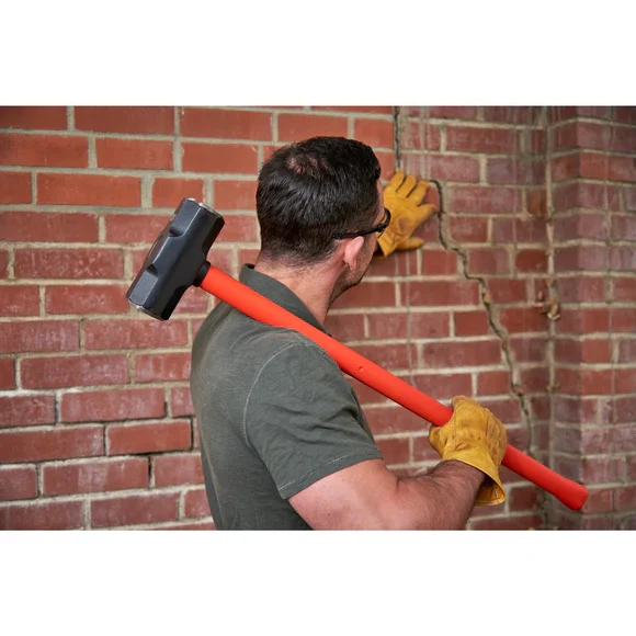 Corona ST 70021 Sledgehammer - 8 lb - Image 3