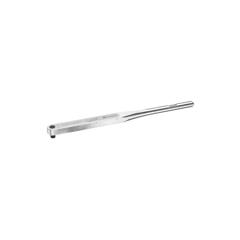Gedore 2311267 Torque wrench DREMOMETER EK 1" 600-1500 Nm - Image 3