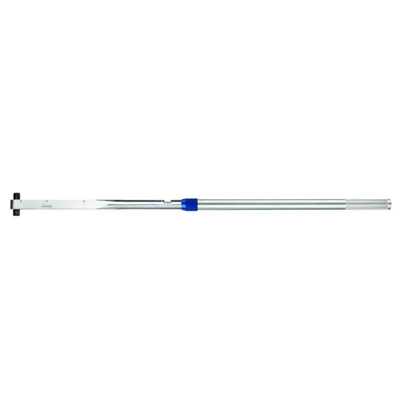 Gedore 7670500 Torque wrench DREMOMETER DRL 3/4" 155-760 Nm - Image 3