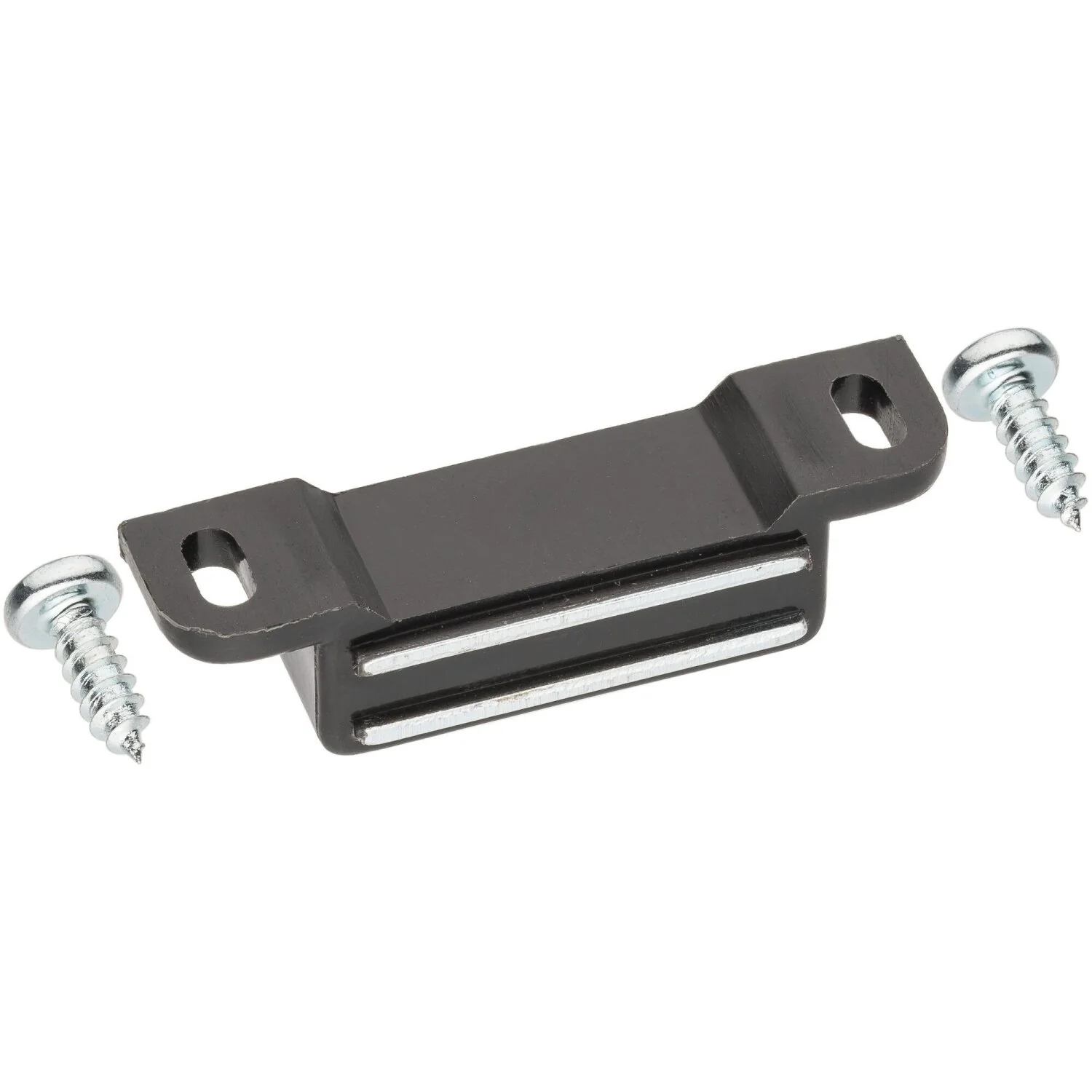 Hazet 179NW-012 Magnetic snap