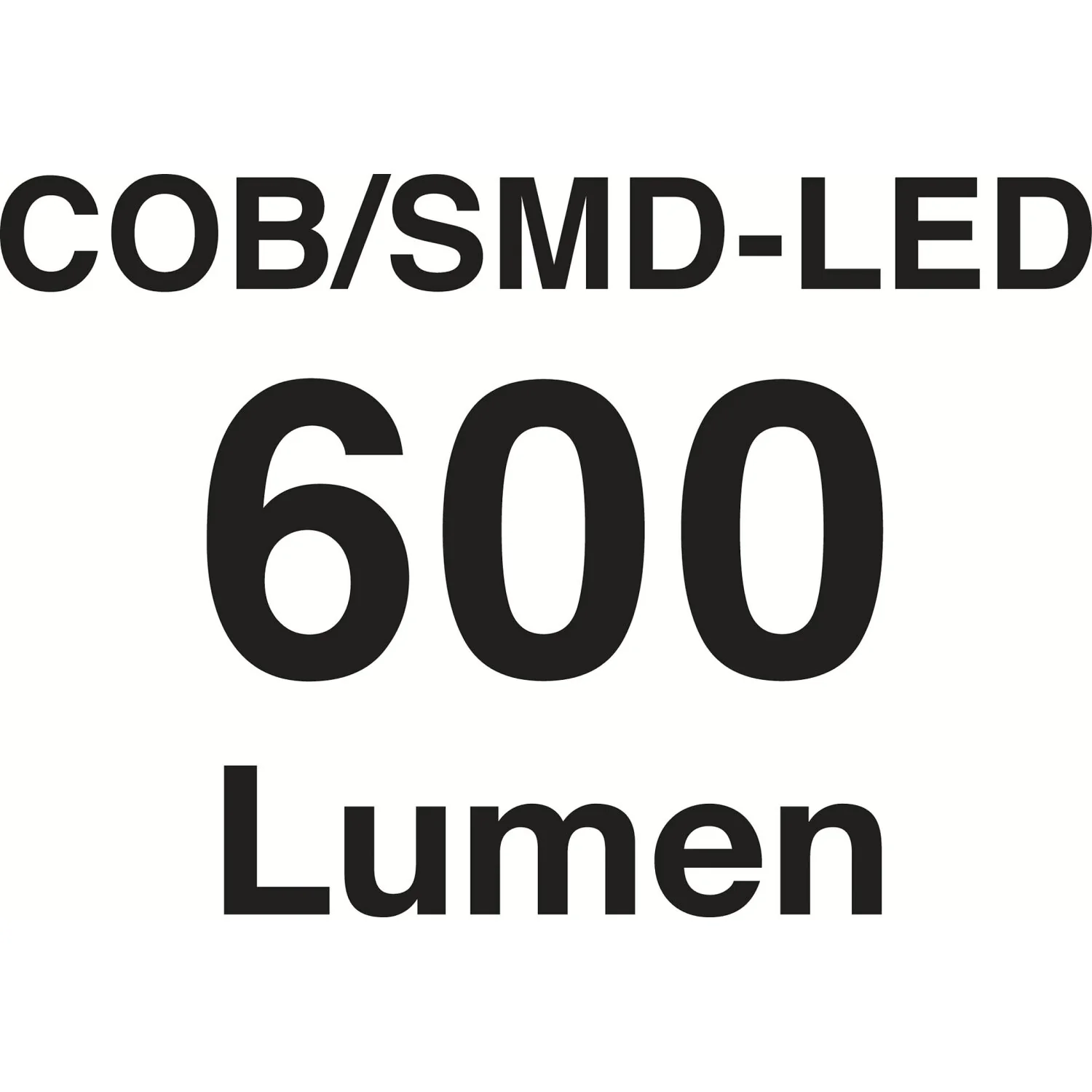 Hazet 1979N-85 LED light - Image 10