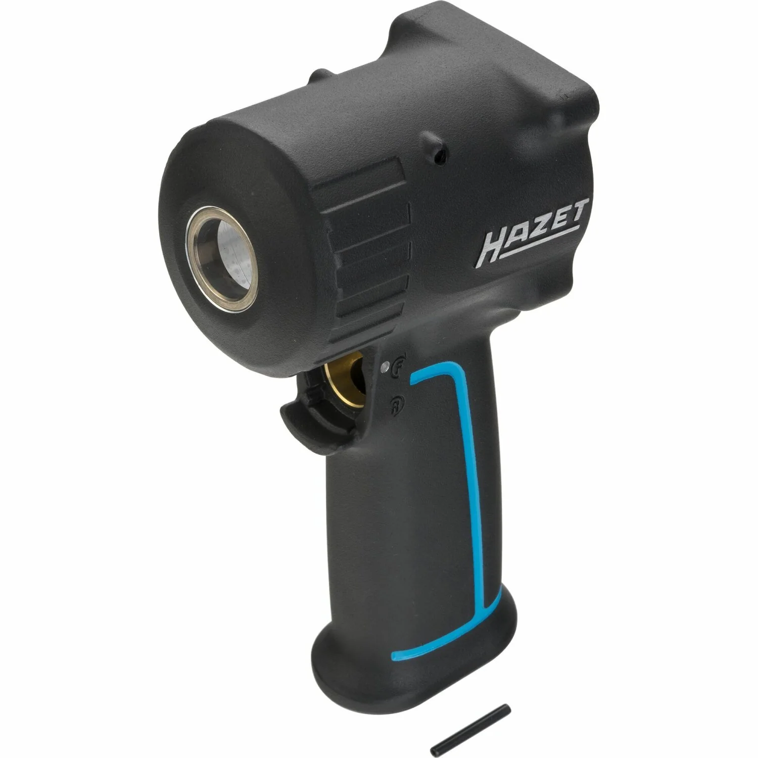 Hazet 9011M-08/2 Housing