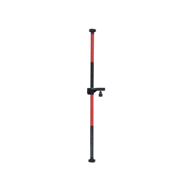 Kapro 886-30 Extendable Mounting Pole, With Self-Clamping