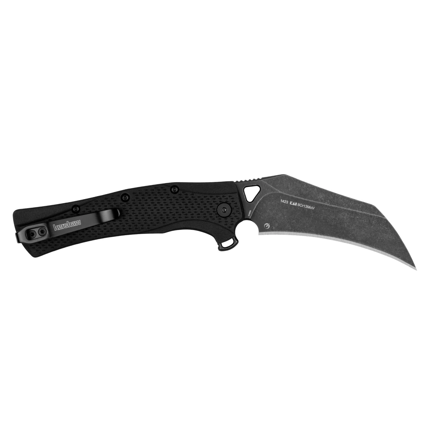 Kershaw 1423 Dawnstar - Image 2