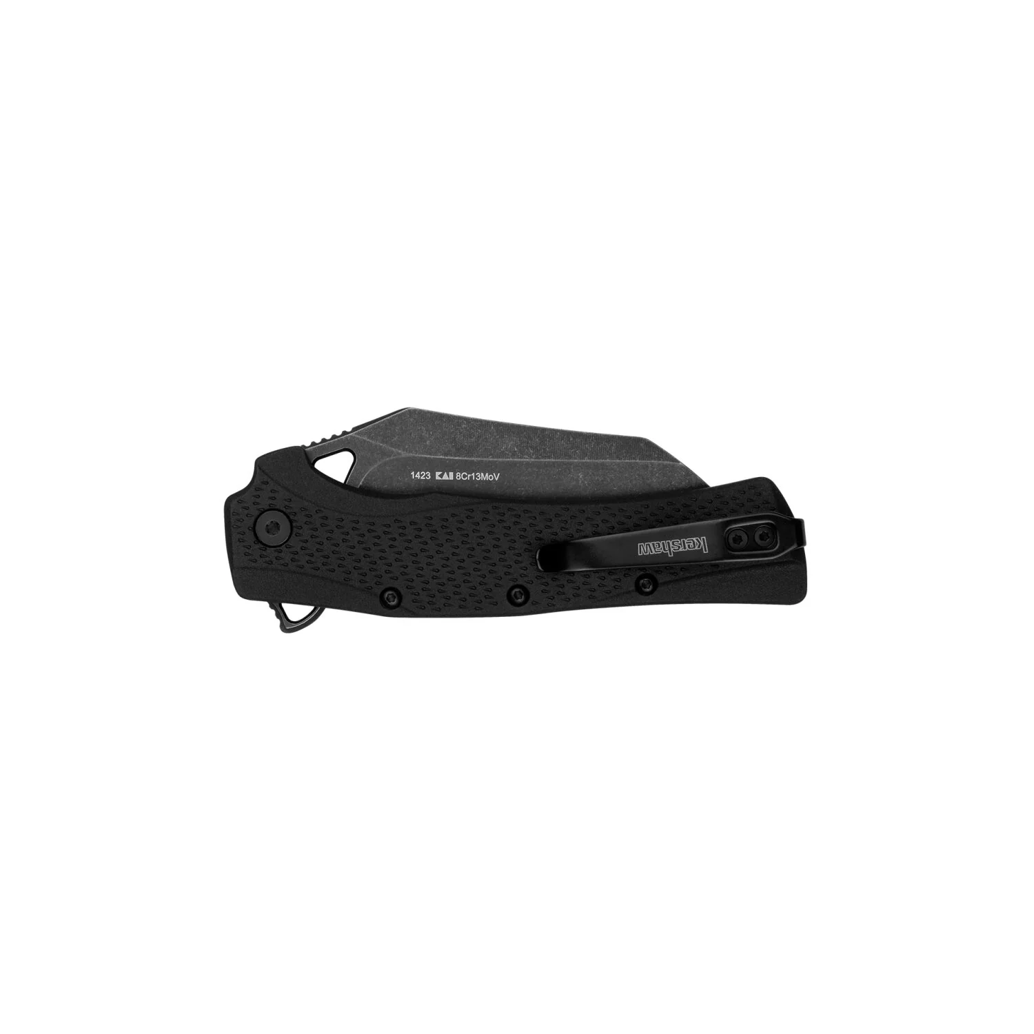Kershaw 1423 Dawnstar - Image 3