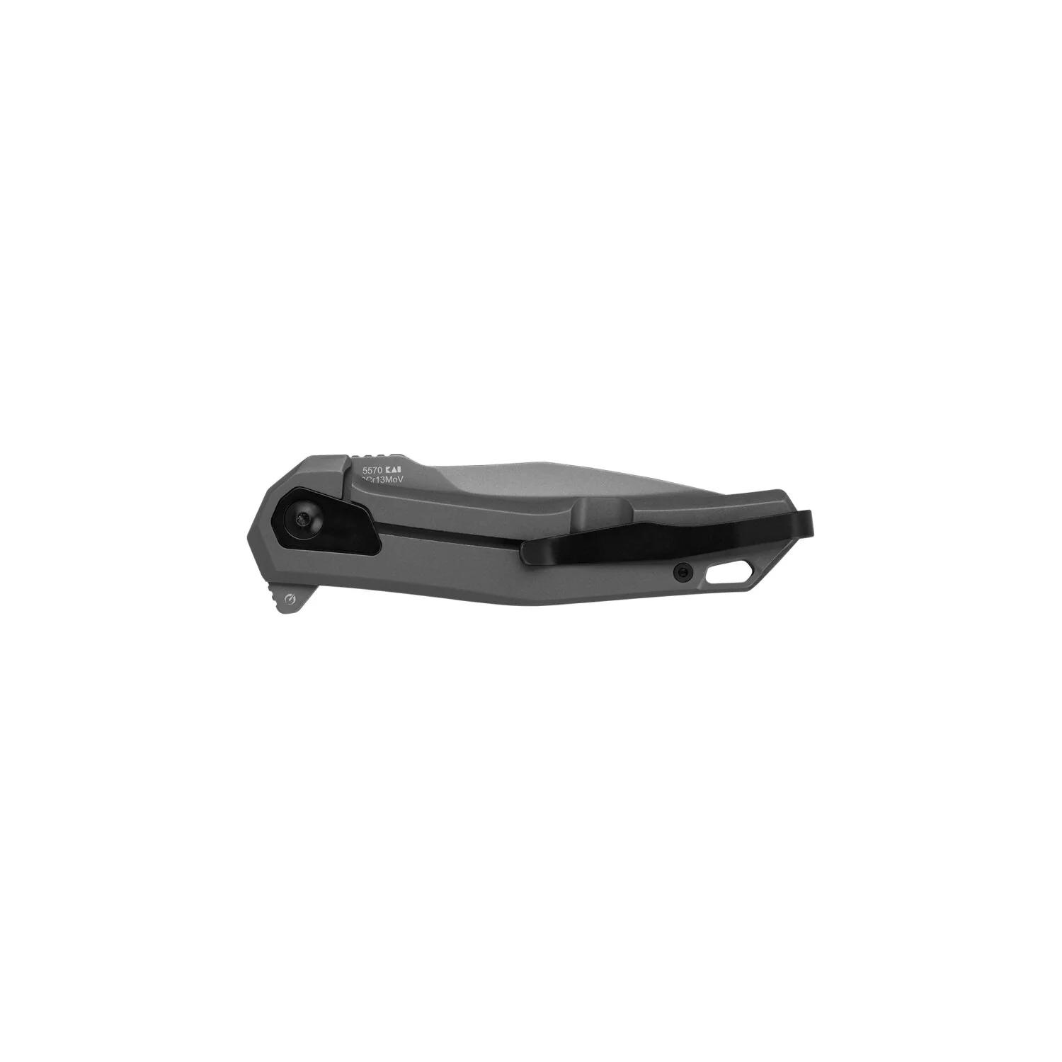 Kershaw 5570 Helitack - Image 2