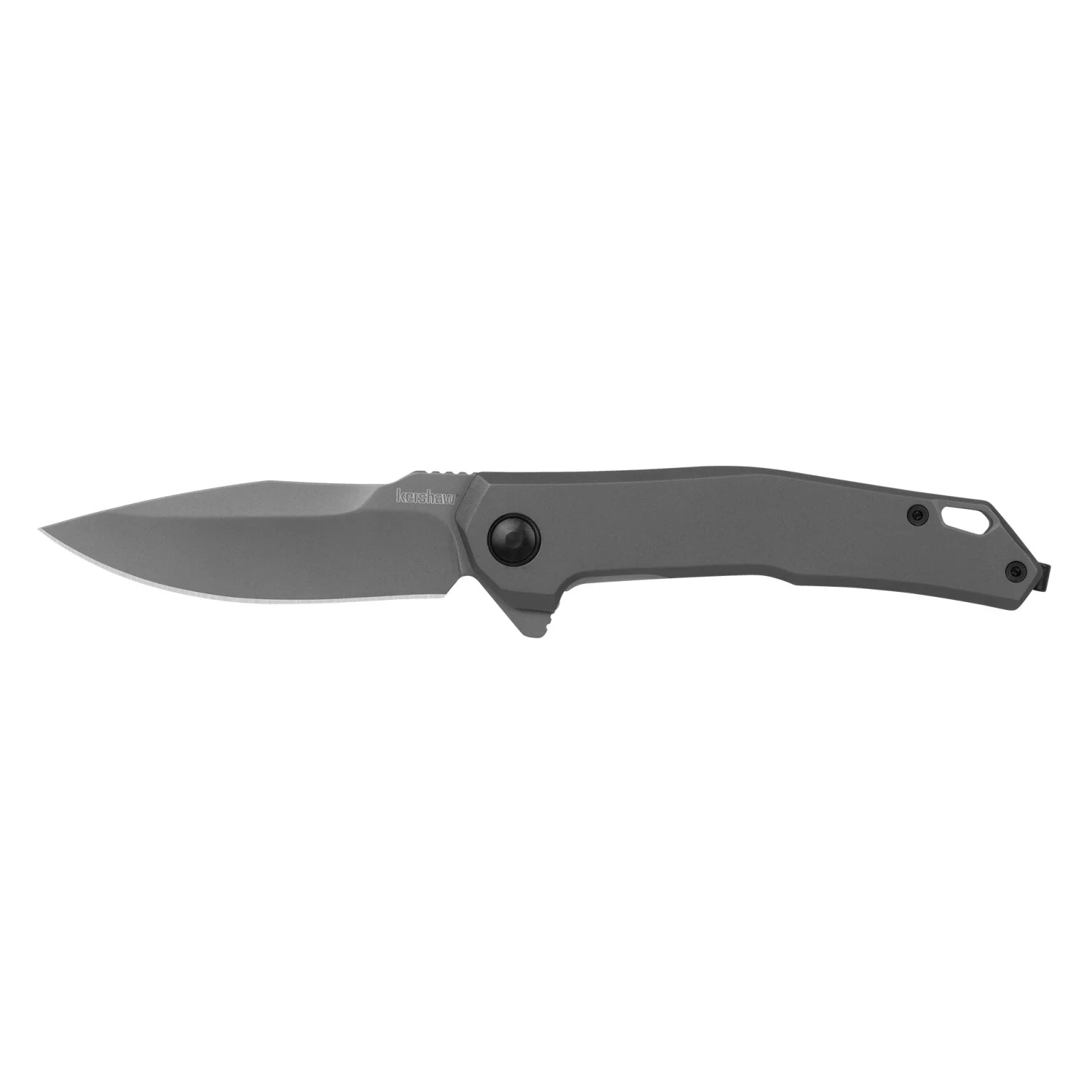 Kershaw 5570 Helitack - Image 3