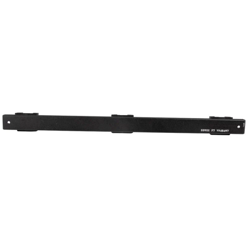 Klein Tools 55921 Modular Wall Rack - Image 2