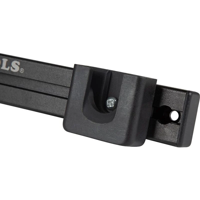 Klein Tools 55921 Modular Wall Rack - Image 7