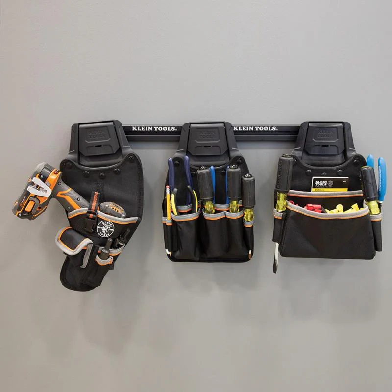 Klein Tools 55921 Modular Wall Rack - Image 8