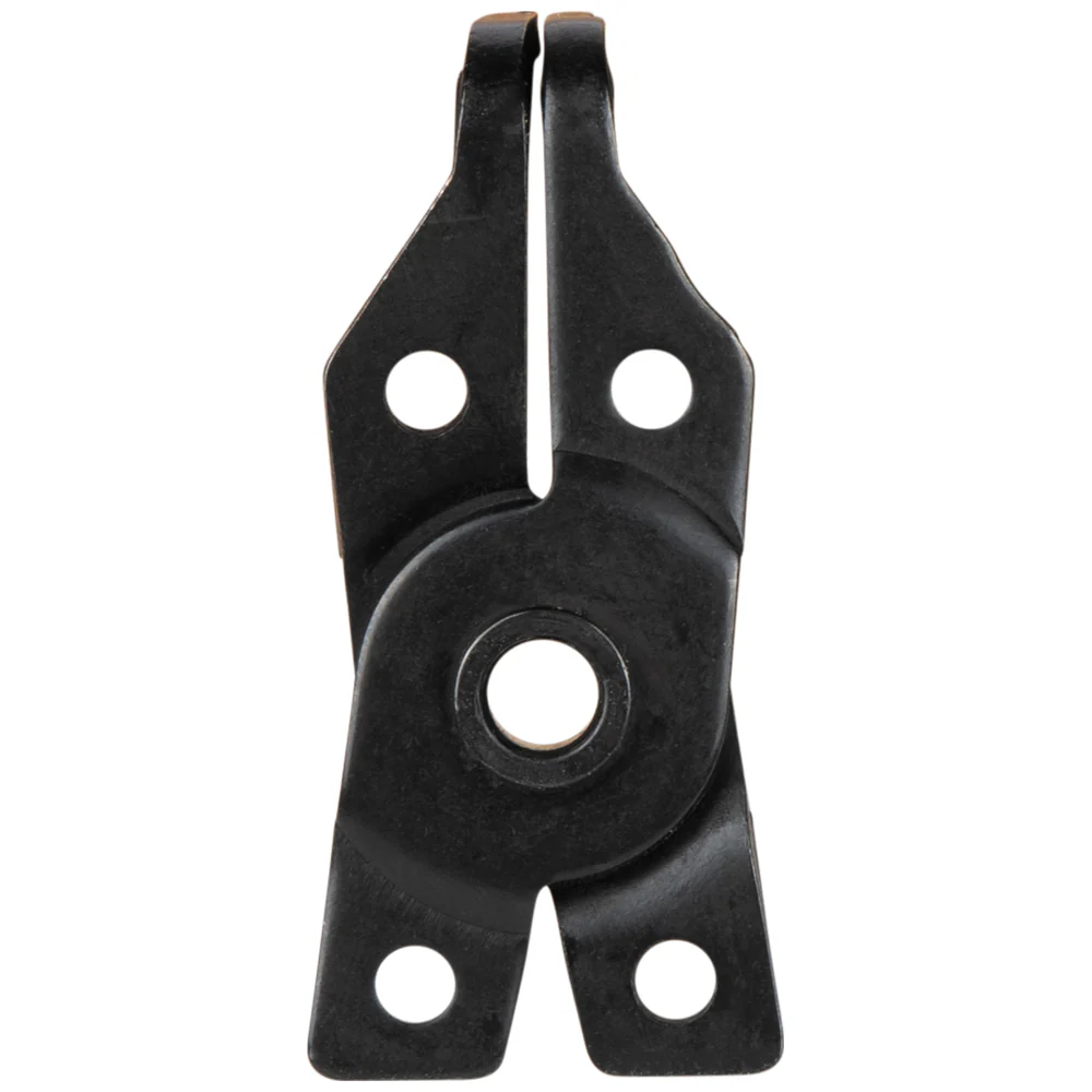 Klein Tools 73066 6-in-1 Interchangeable Snap Ring Pliers - Image 6