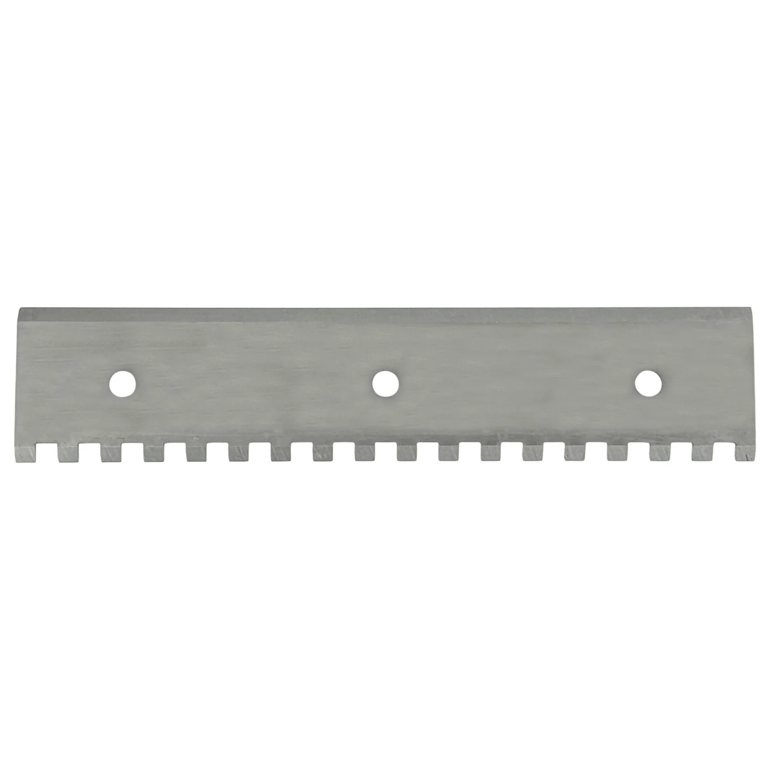Kraft Tool PL126-01 Replacement Blade for Plaster Shaver/Scraper (PL126)