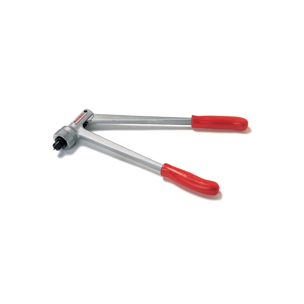 Ridgid 10301 HEAD, EXPANDER 1" - Image 3