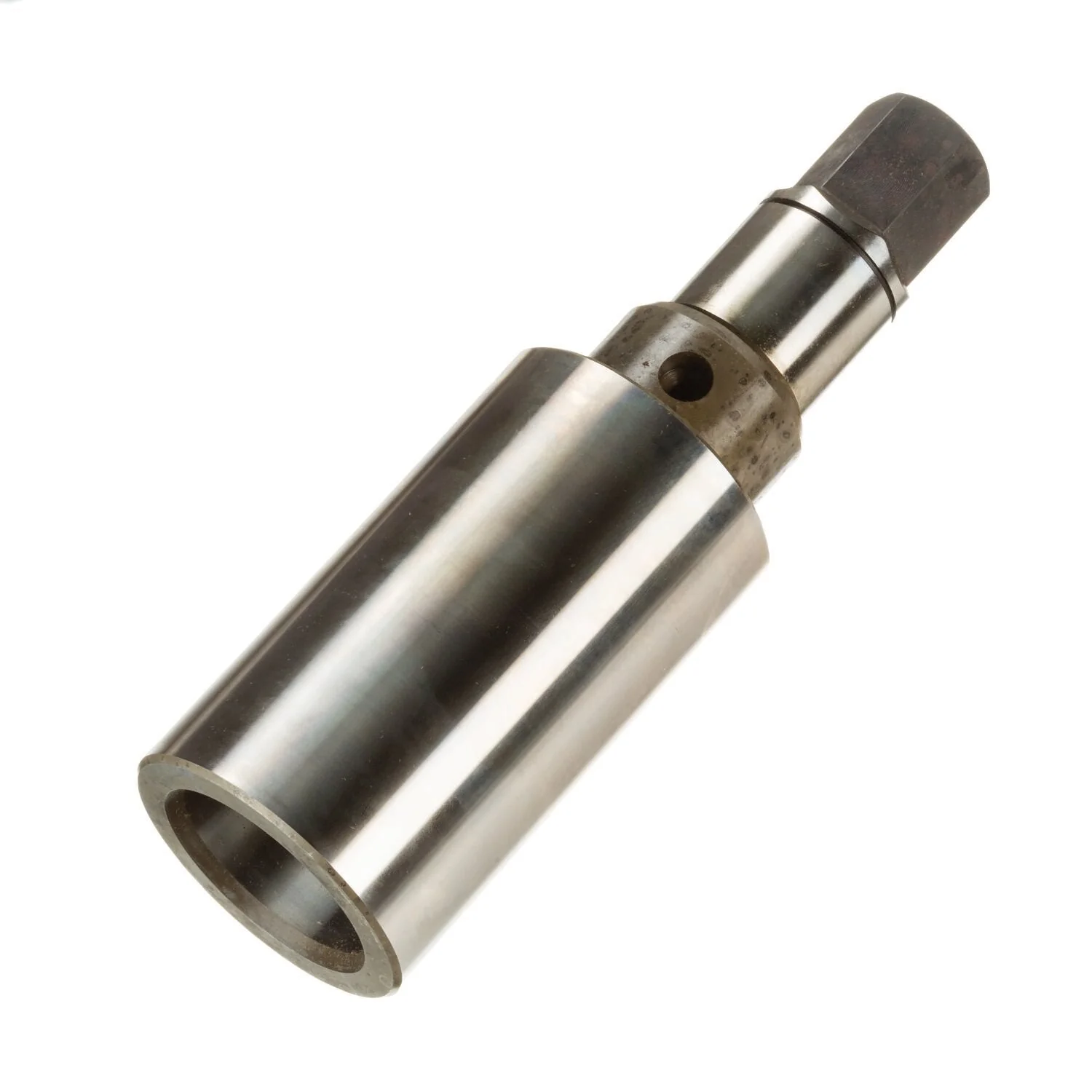 Ridgid 11073 Replacement Drive Shaft for 920 Roll Grooving Machine