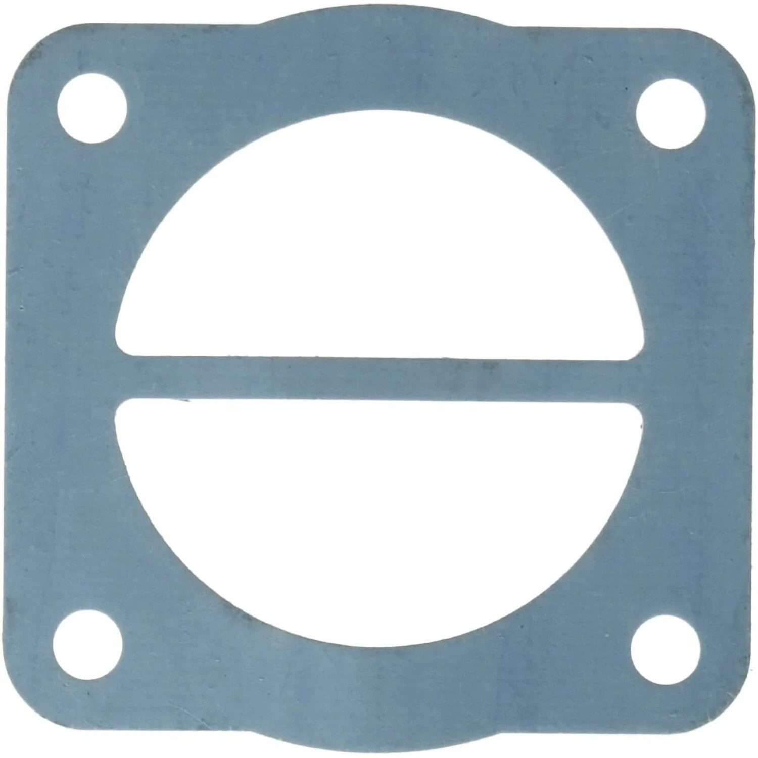 Ridgid 17343 Head Gasket
