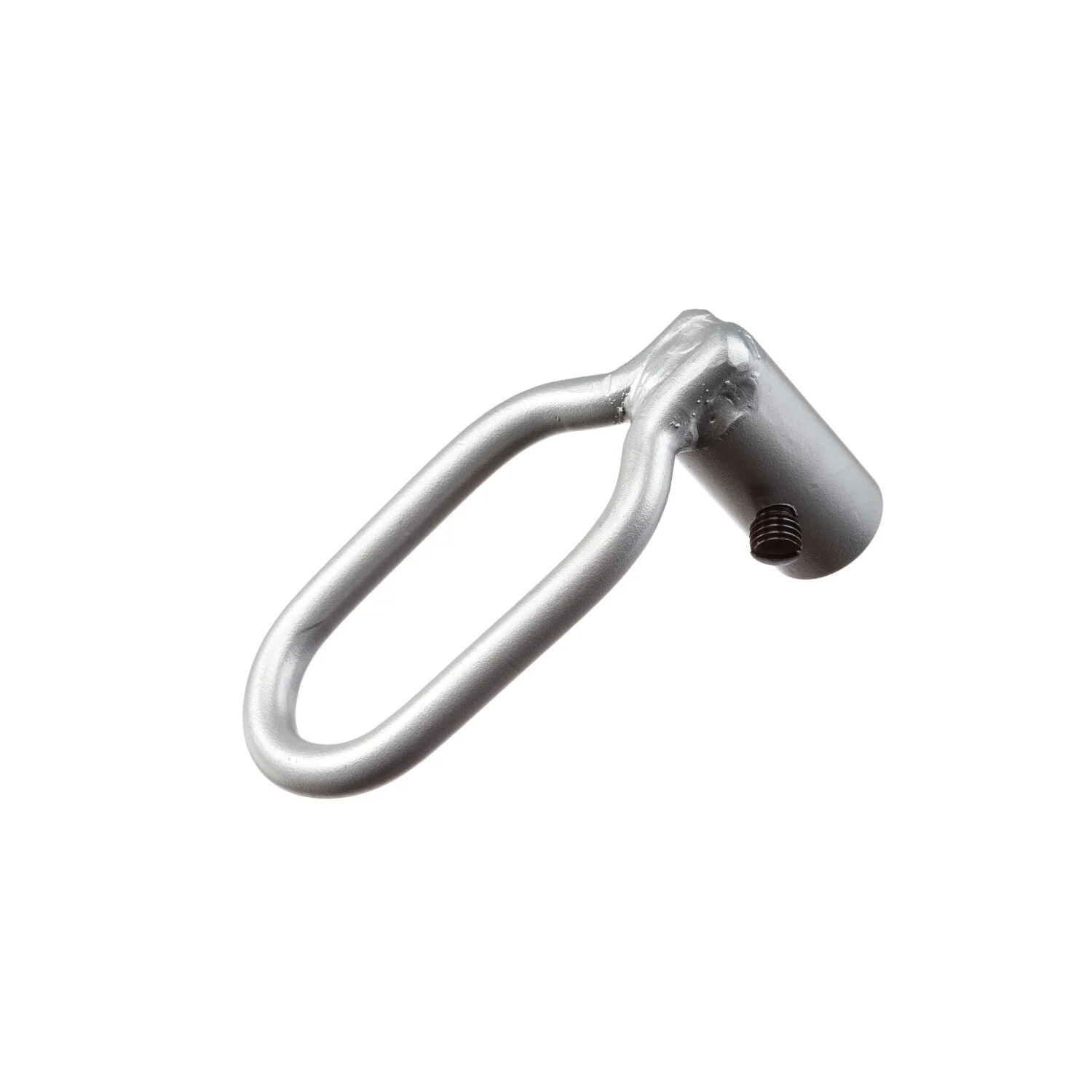 Ridgid 19366 758 Loop