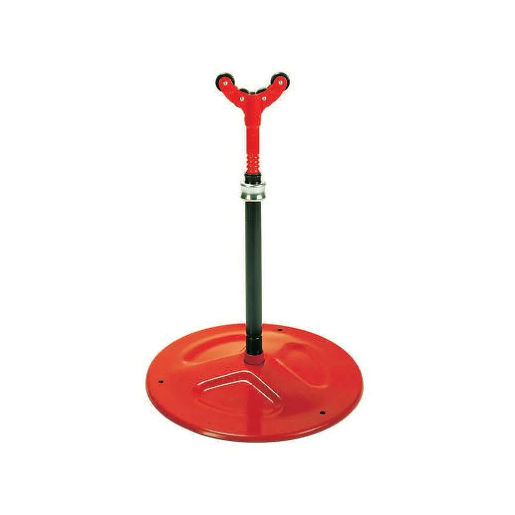 Ridgid 19366 758 Loop - Image 2