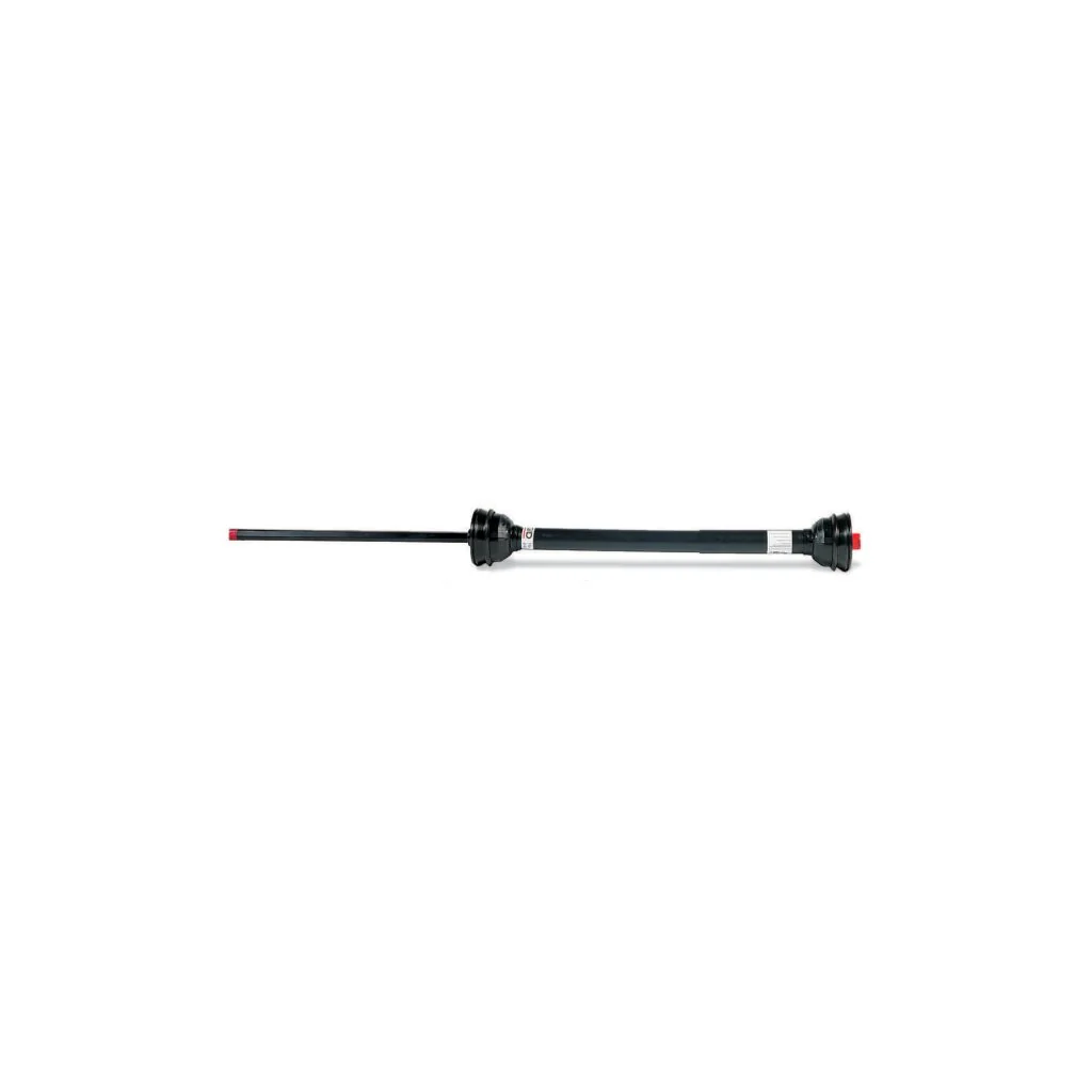 Ridgid 19366 758 Loop - Image 3