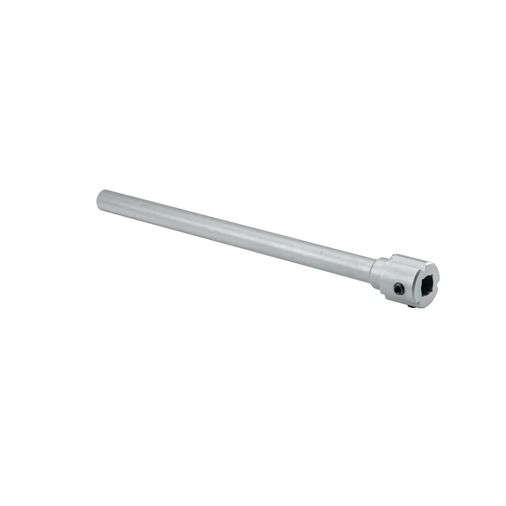 Ridgid 19366 758 Loop - Image 4