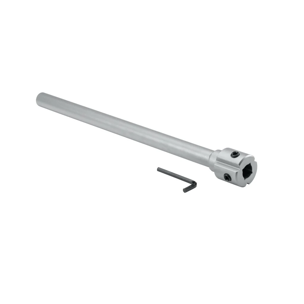 Ridgid 19366 758 Loop - Image 6