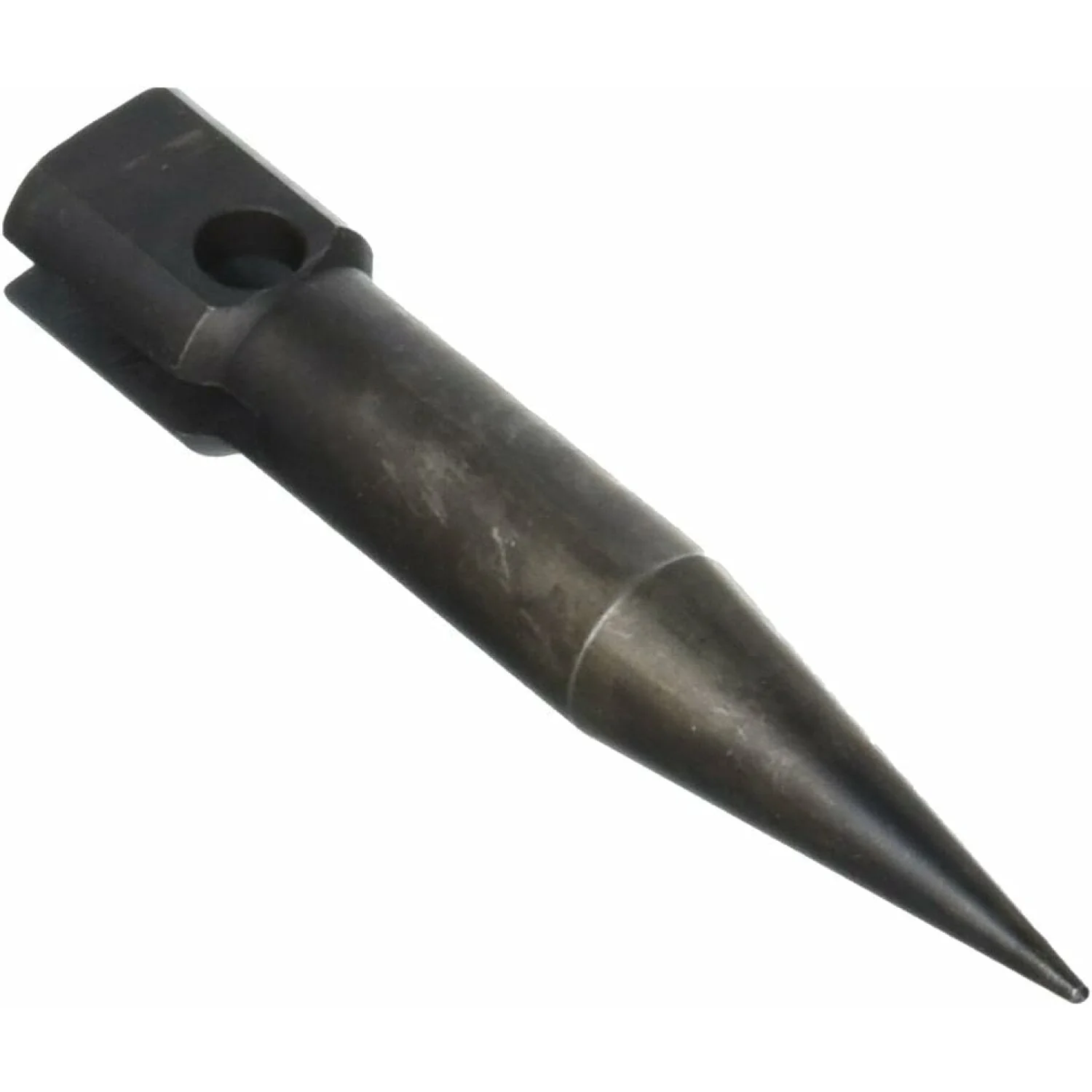 Ridgid 20106 Drive Pin Model S