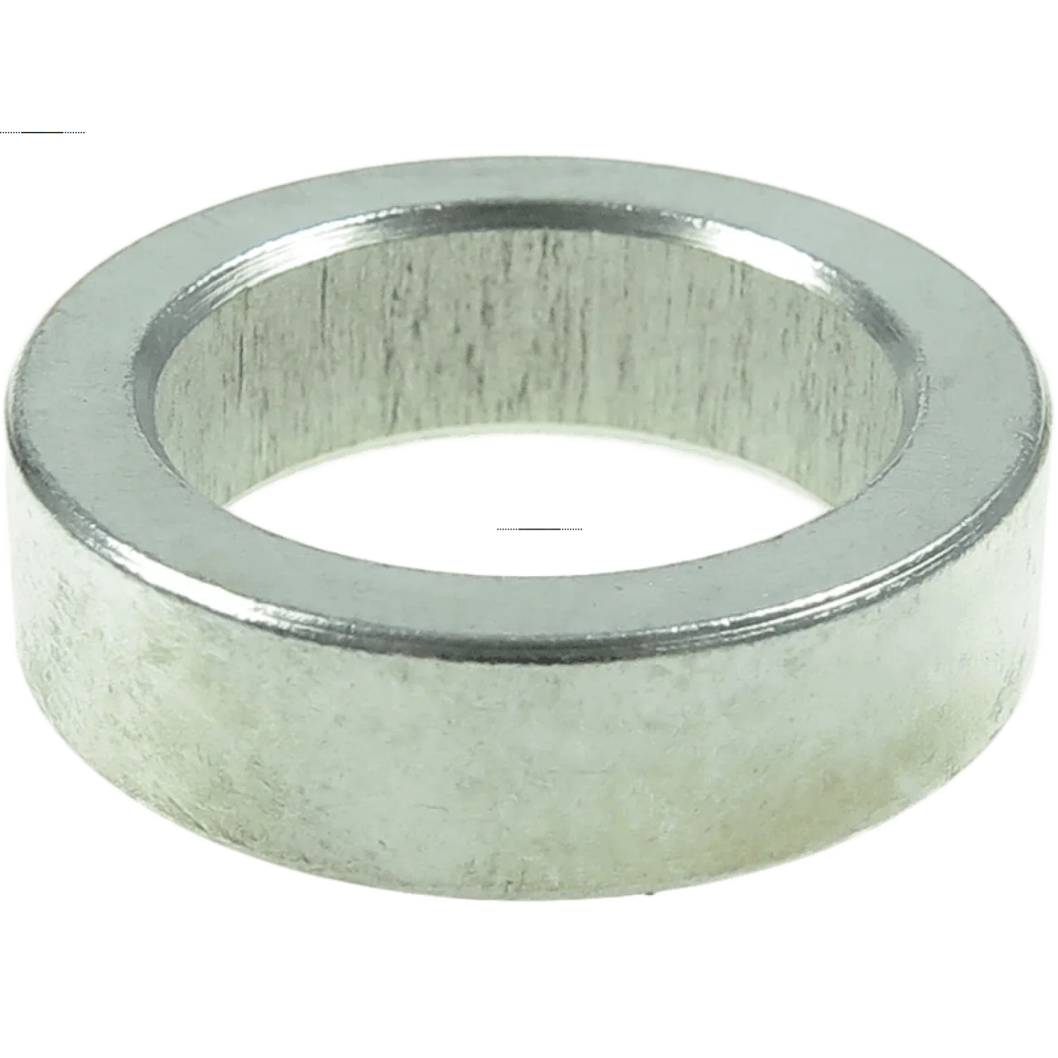 Ridgid 23138 Wheel Spacer