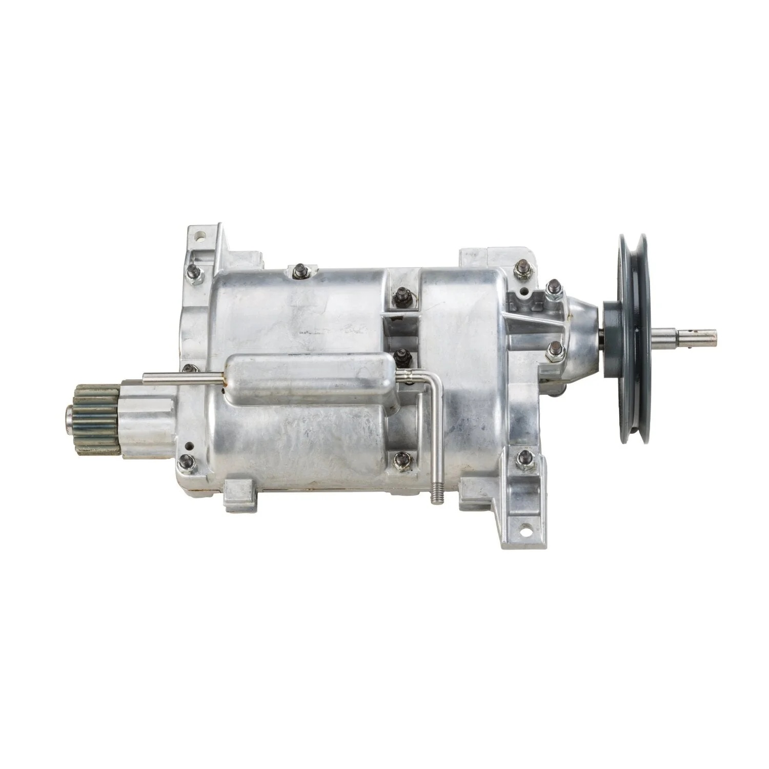 Ridgid 26362 Gearbox Assembly - Image 4