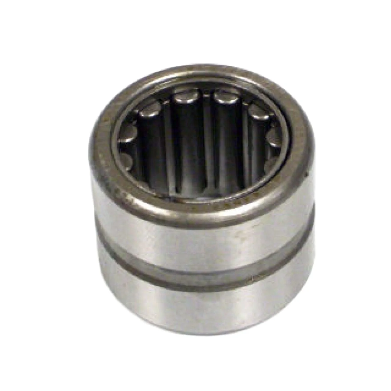 Ridgid 26397 Bearing, Roller