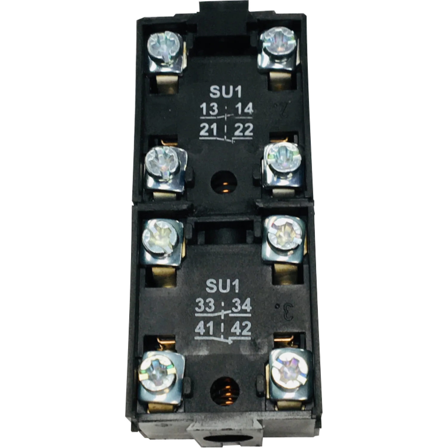Ridgid 29466 Block Switch R81181