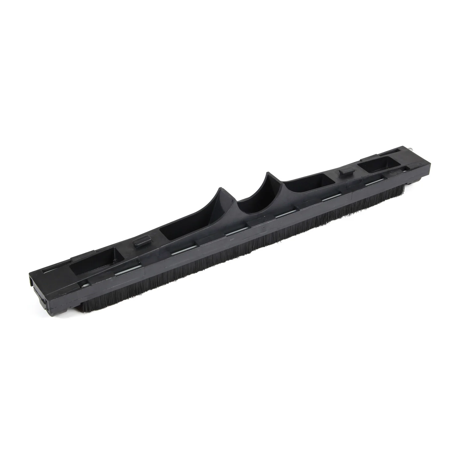 Ridgid 31078 Floor Brush Insert for 2-Stage Vacs