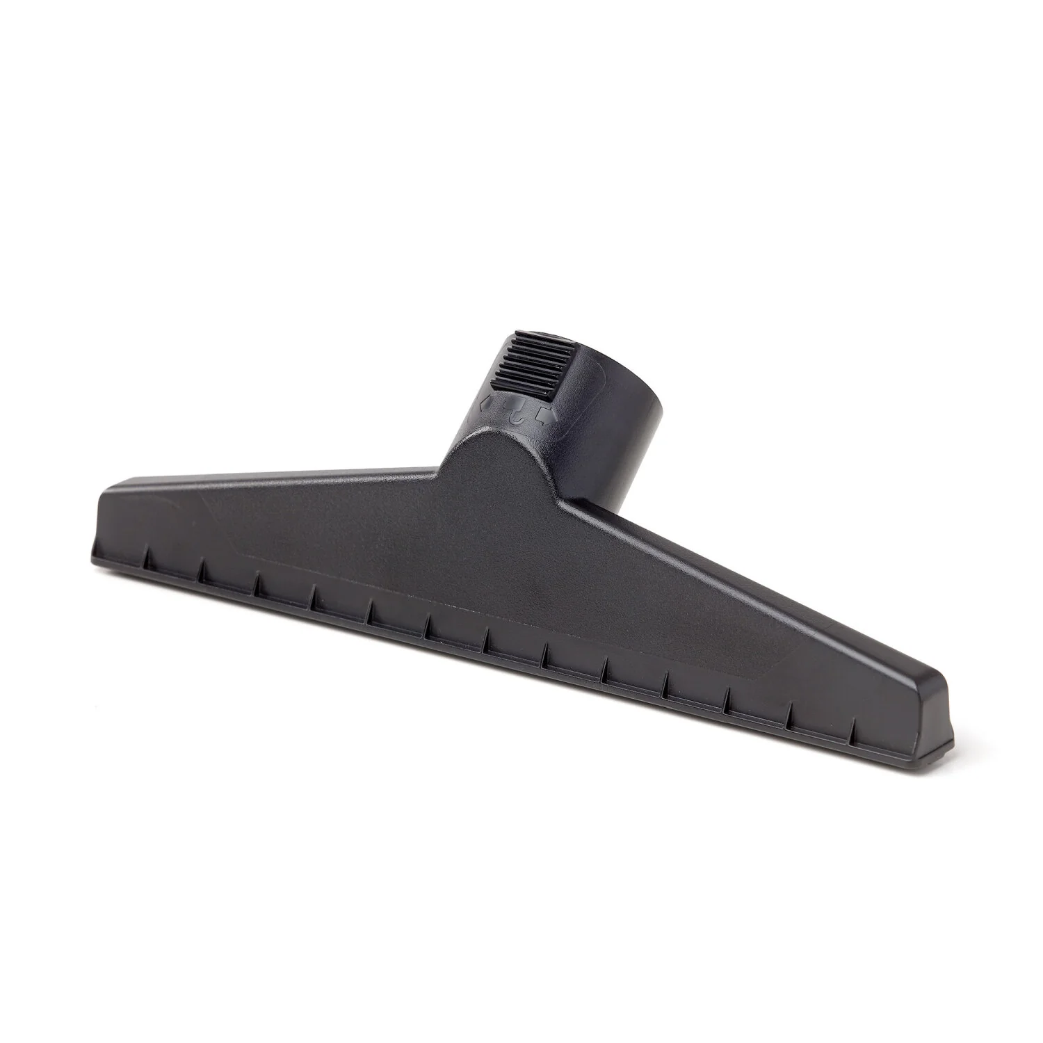 Ridgid 31078 Floor Brush Insert for 2-Stage Vacs - Image 3