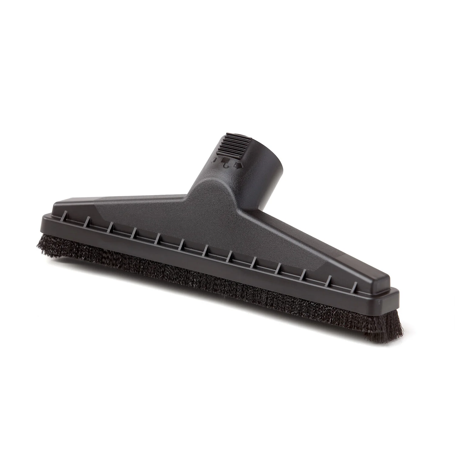 Ridgid 31078 Floor Brush Insert for 2-Stage Vacs - Image 6