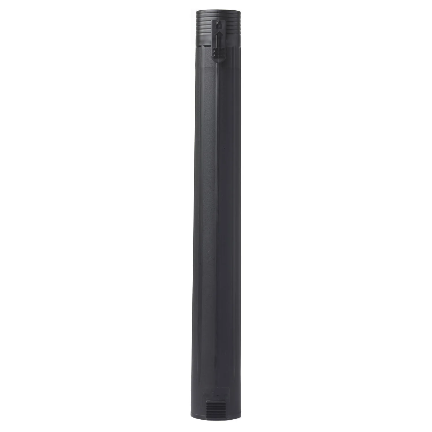 Ridgid 31078 Floor Brush Insert for 2-Stage Vacs - Image 7