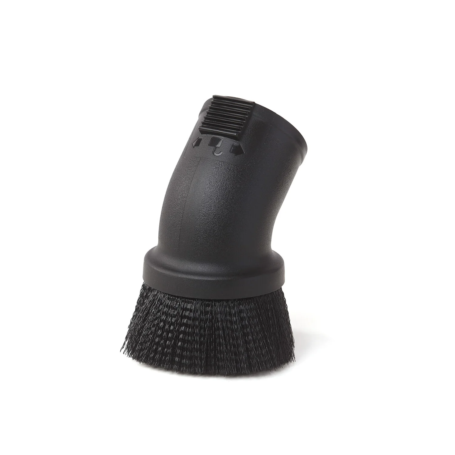 Ridgid 31078 Floor Brush Insert for 2-Stage Vacs - Image 8