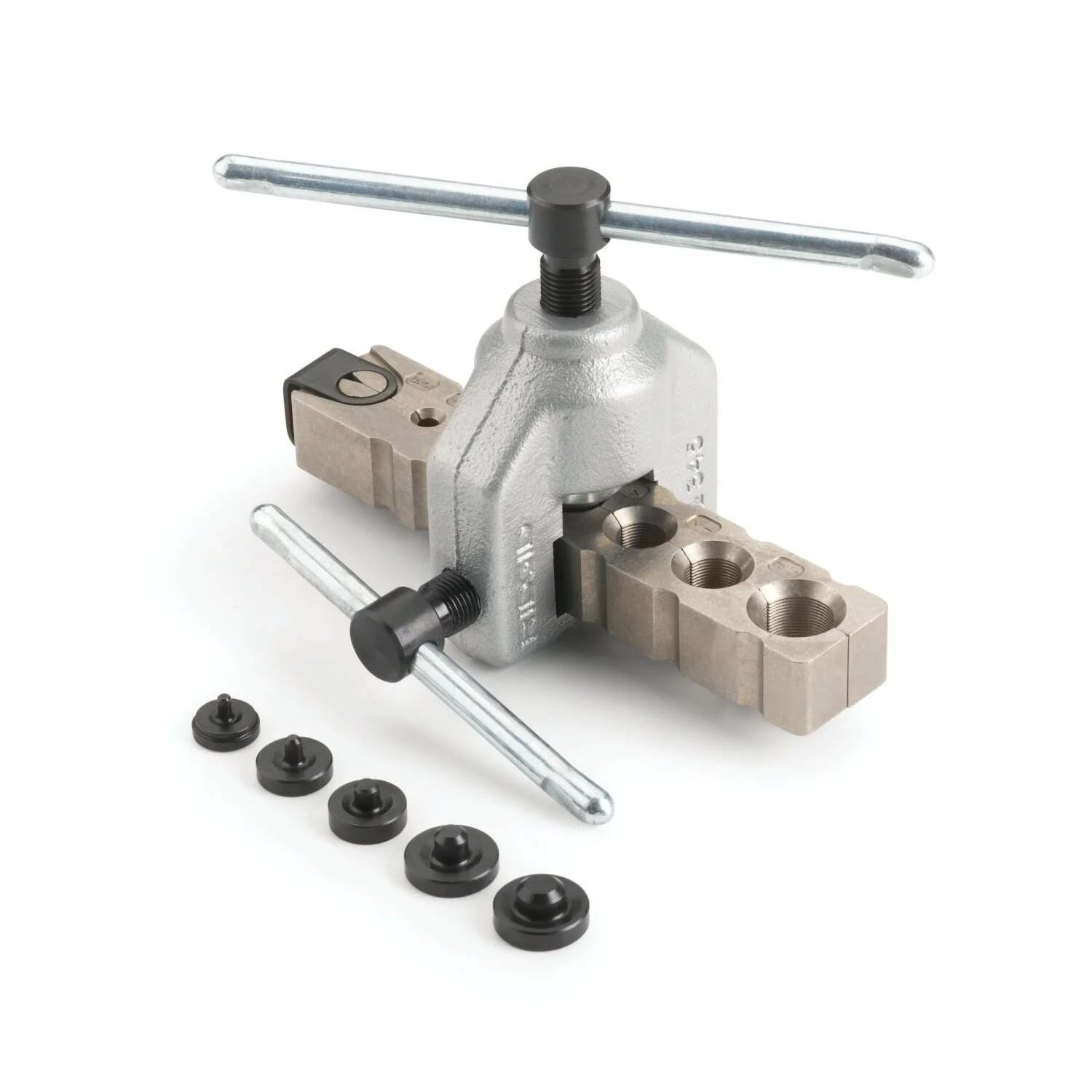 Ridgid 31502 Case Only - Image 2