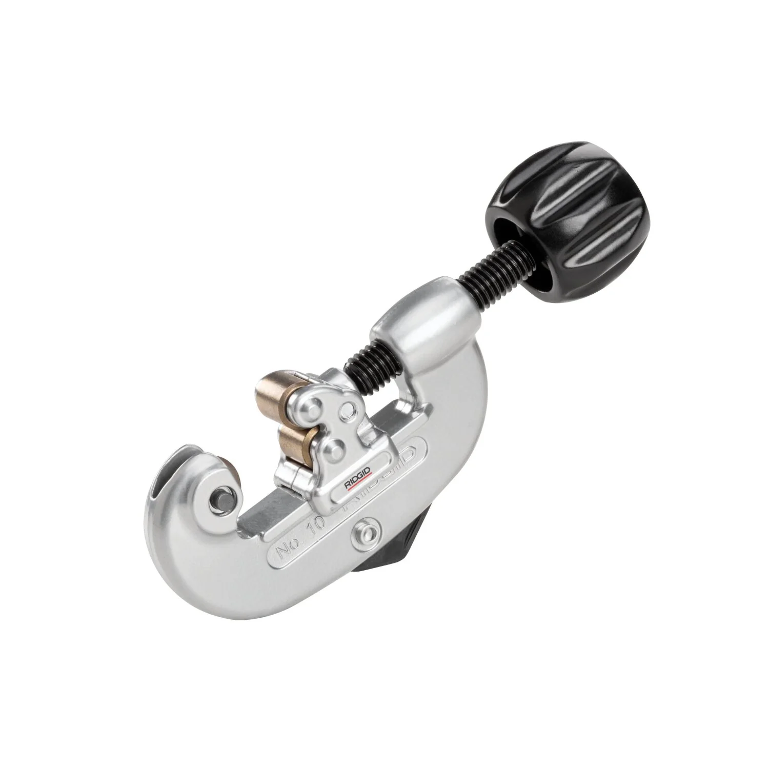 Ridgid 32925 #15 Tubing & Conduit Cutter with Heavy-Duty Wheel - Image 2