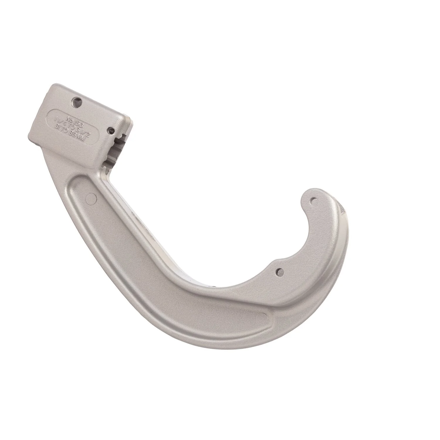 Ridgid 32962 Replacement Frame 153 - Image 2