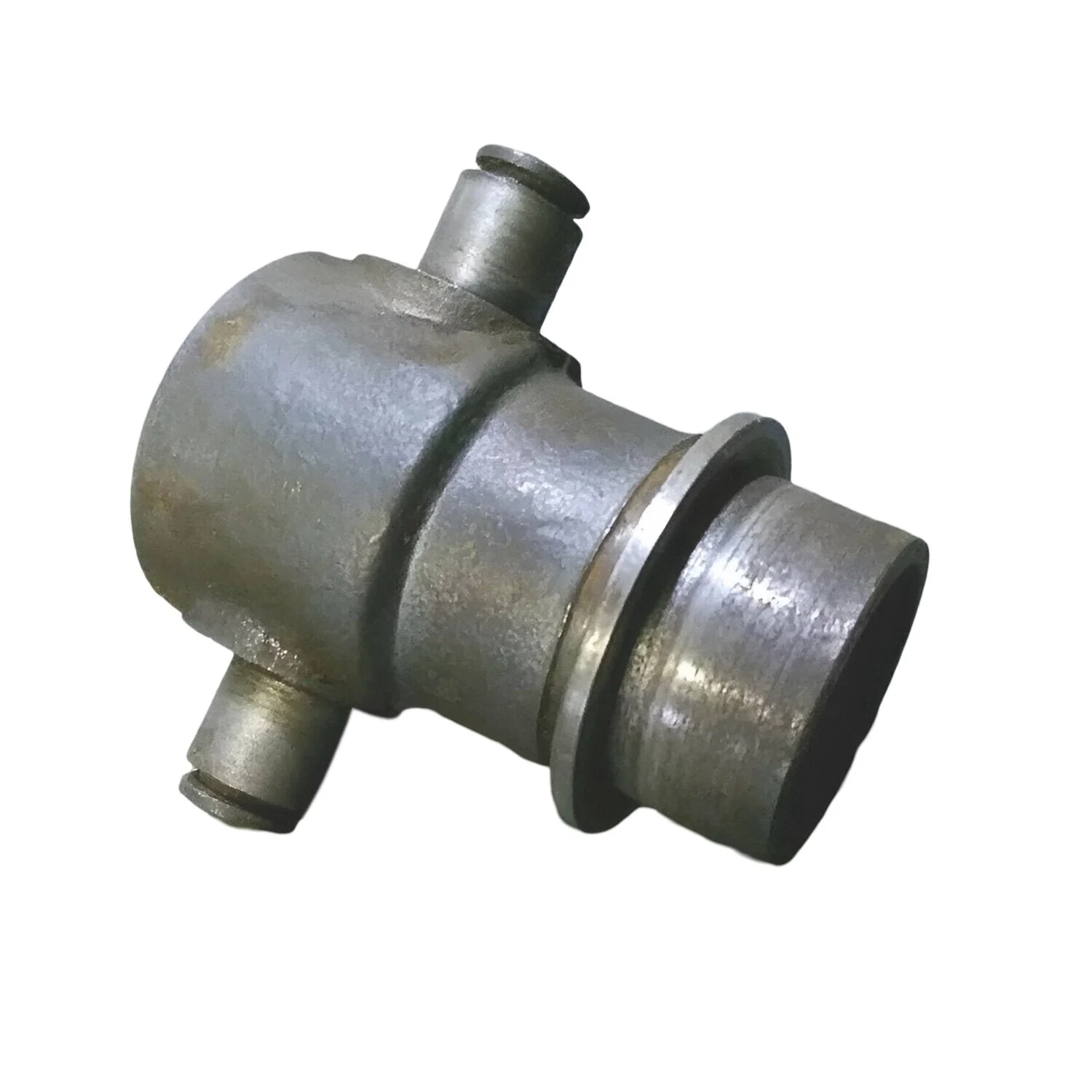 Ridgid 33430 206 Trunnion - Image 2