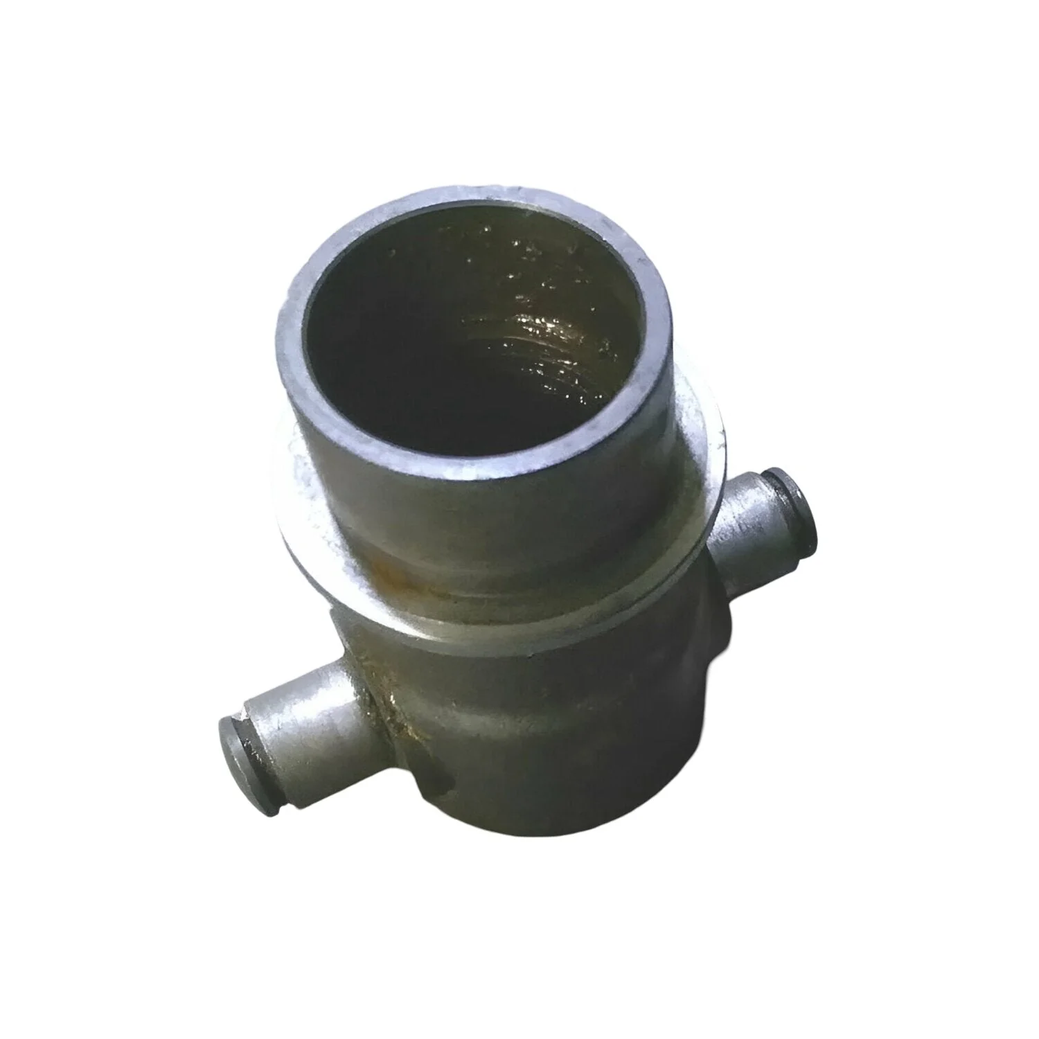 Ridgid 33430 206 Trunnion - Image 3