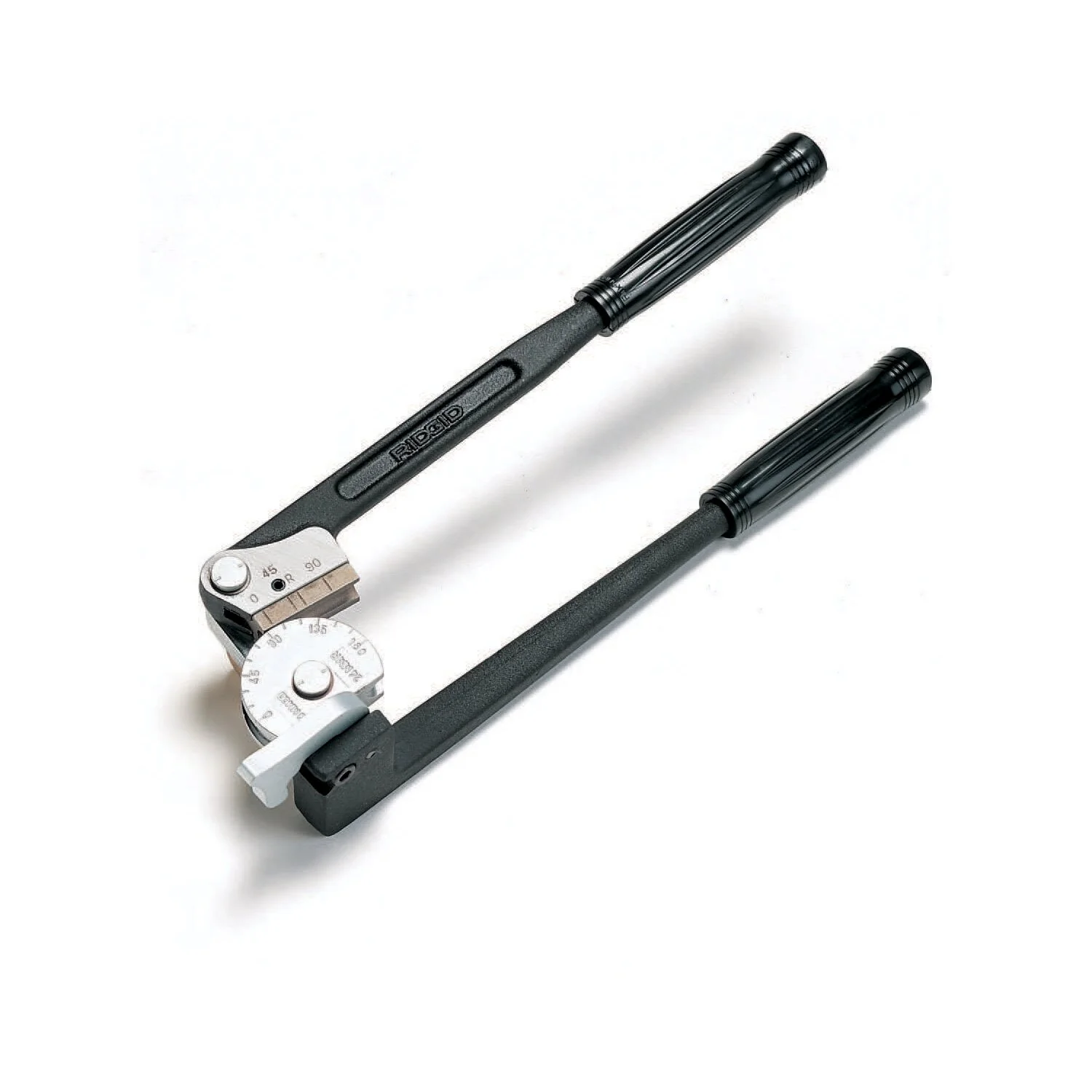 Ridgid 36117 403 Instrument Bender - Image 5