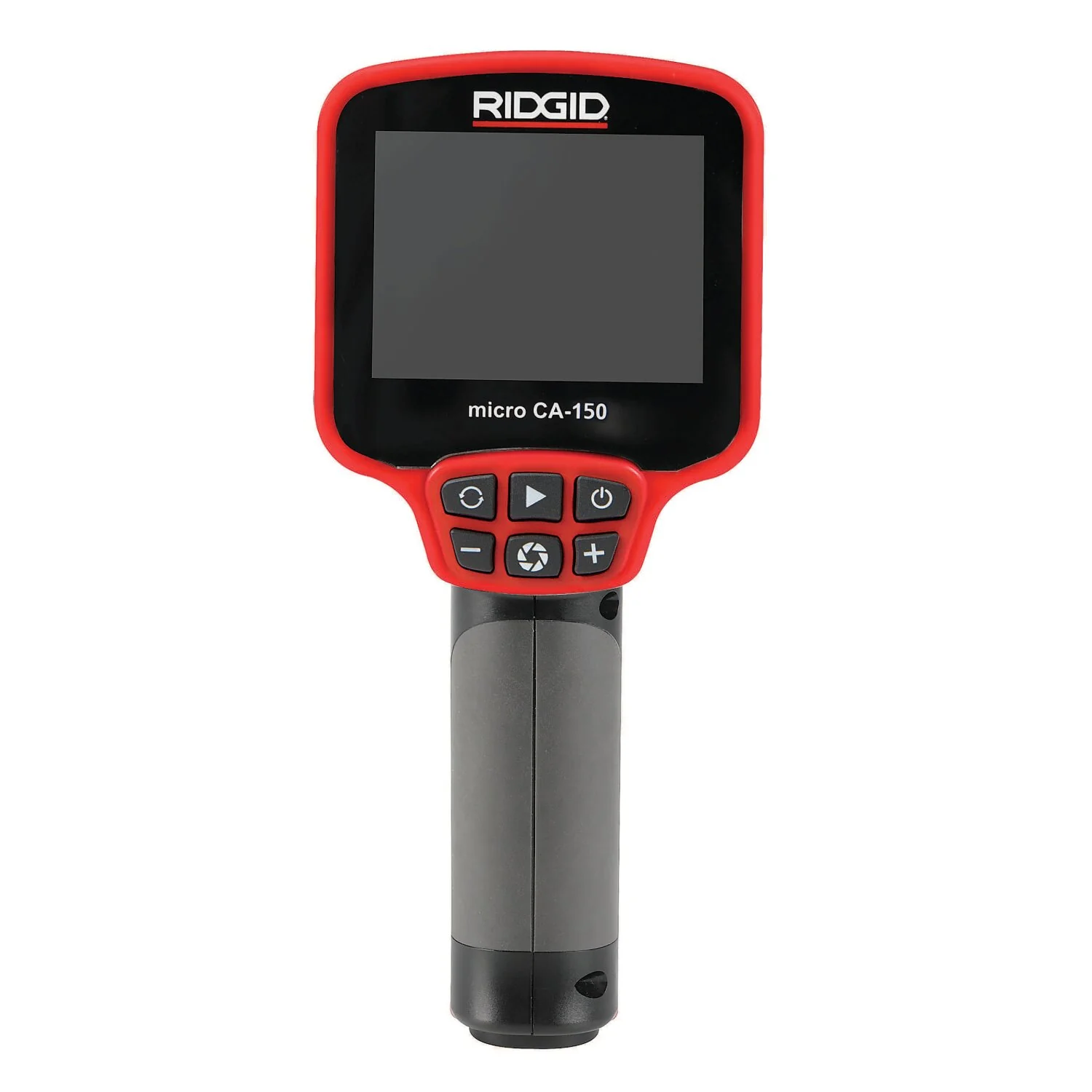 Ridgid 36848 micro CA-150 Inspection Camera - Image 7