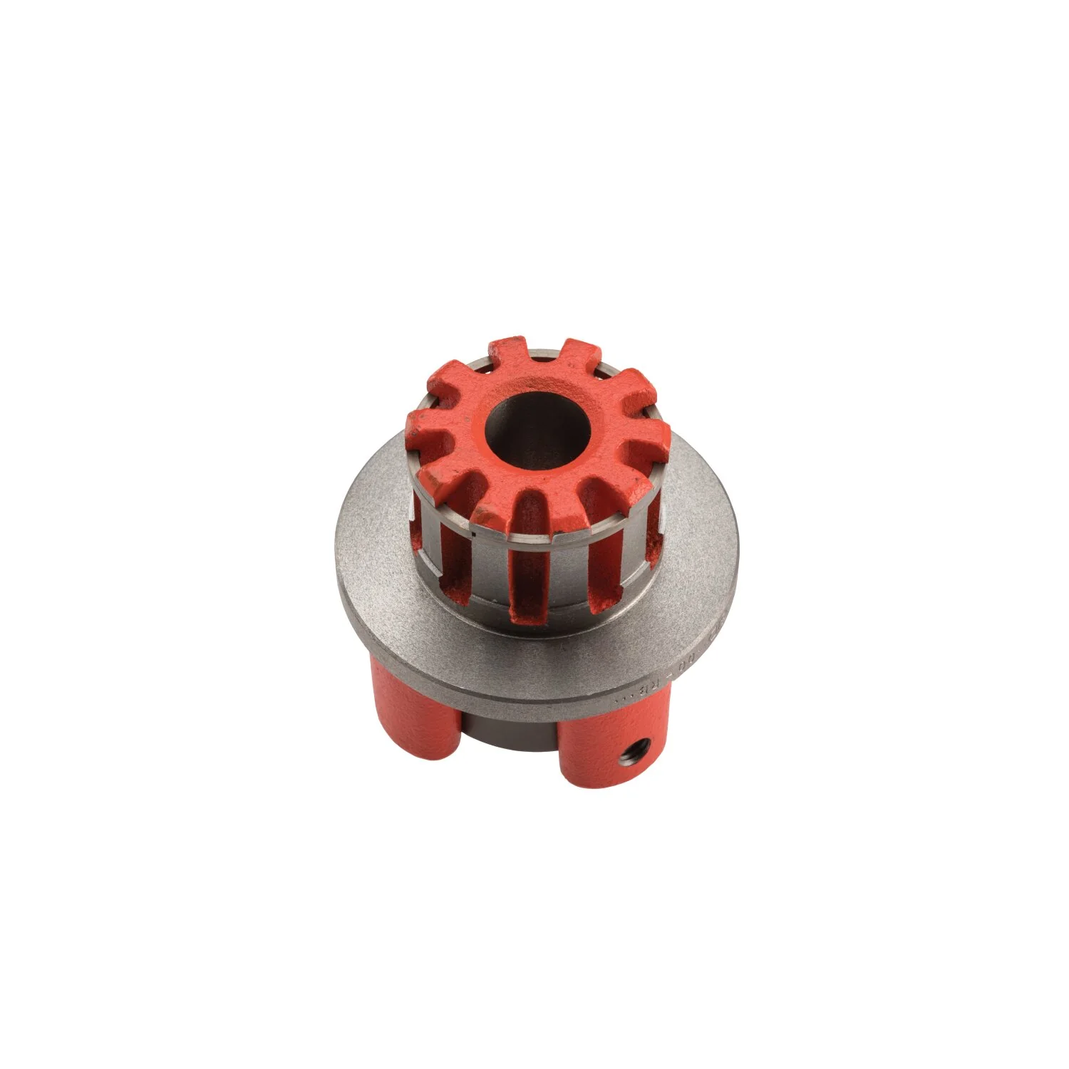 Ridgid 37695 DIEHEAD, CMPL 00RB 3/4 NC LH - Image 2