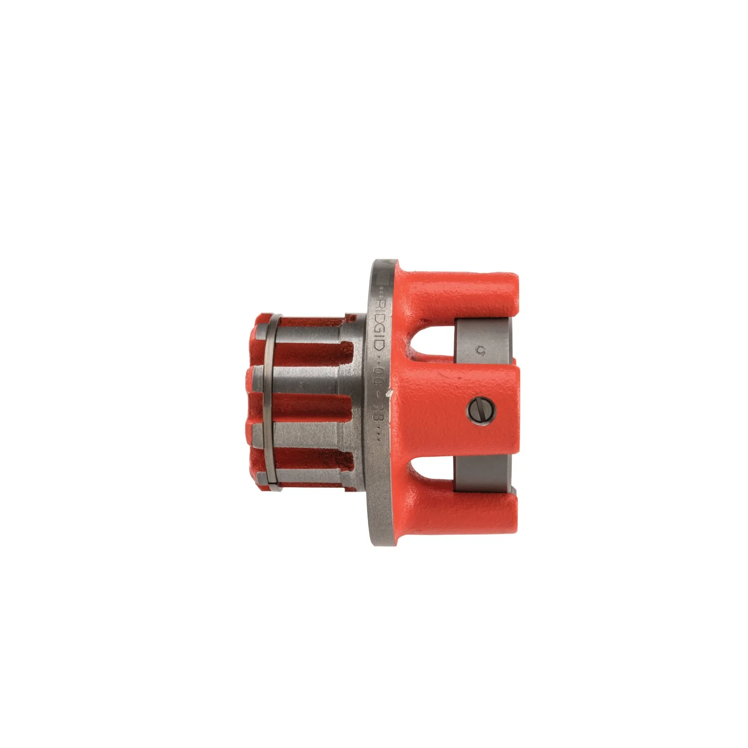 Ridgid 37695 DIEHEAD, CMPL 00RB 3/4 NC LH - Image 3