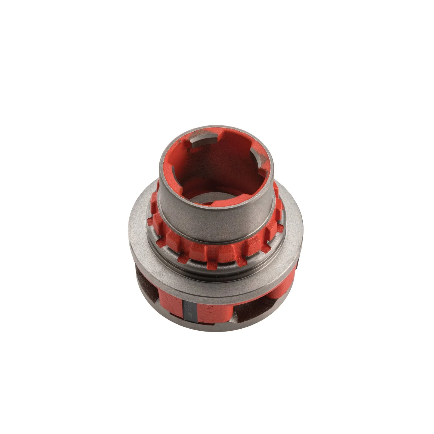 Ridgid 37695 DIEHEAD, CMPL 00RB 3/4 NC LH - Image 5
